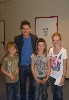 40-25. Jan Smit met fans.jpg